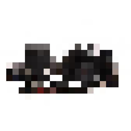 Фотоаппарат "Зенит-11" - малоформатный однообъективный зеркальный; № 88166291