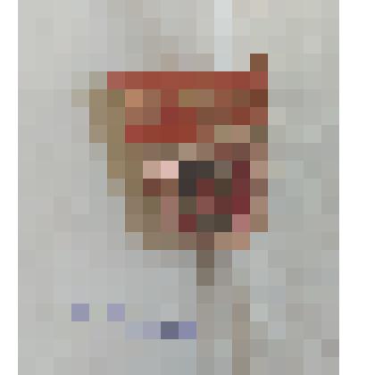 Значок «Минлегпищемаш»