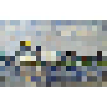 Вид с реки Костромы