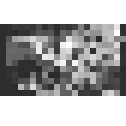 Негативы. Фотонегатив. Панорама строительства Саяно-Шушенской ГЭС