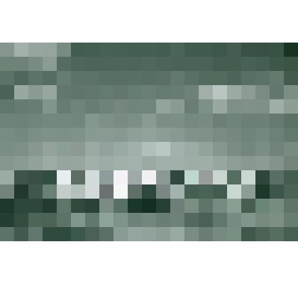 Негатив ч/б "Строительство Дома техники"