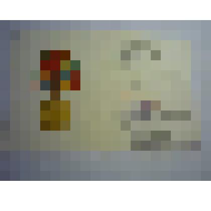 Удостоверение к медали 70 лет Вооруженных сил СССР б/н, принадлежавшее председателю комитета в защиту А.И. Маринеско, Мокрякову Олегу Александровичу