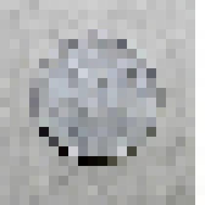 Монета венгерская достоинством 10 филлер