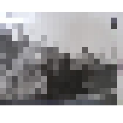 фотография ч/б жилые дома по ул. Садовая с. Красногорское