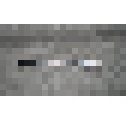 Вилка десертная