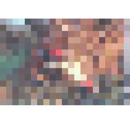 Календарь. Календарь карманный. 1986 год