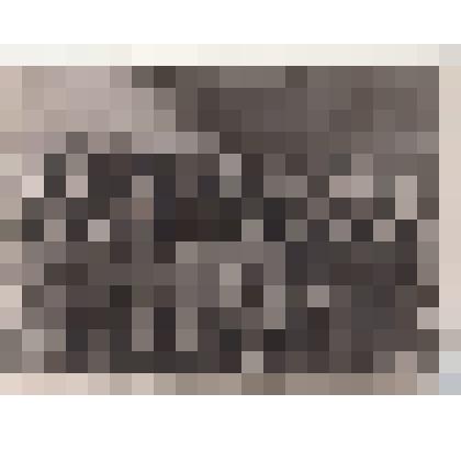 Фото Учащиеся и учителя Тоншаевской средней школы