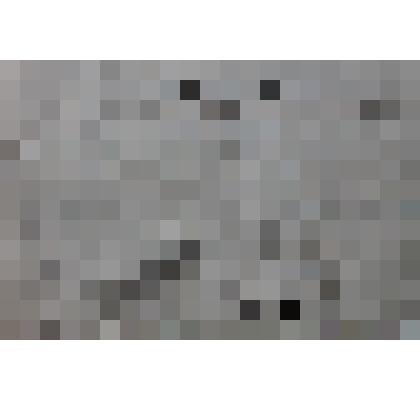 Повестка  в суд Н.И.Чиненову