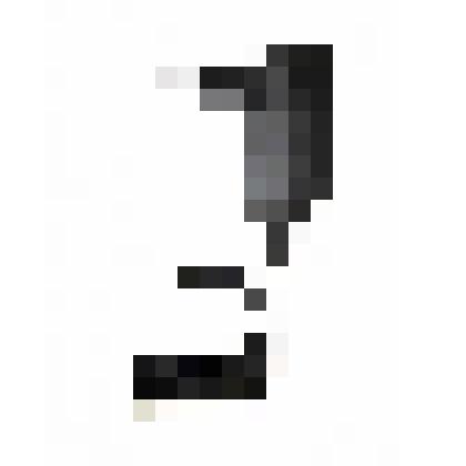 Устройство зарядное к мобильному телефону Nokia 8910 с проводом