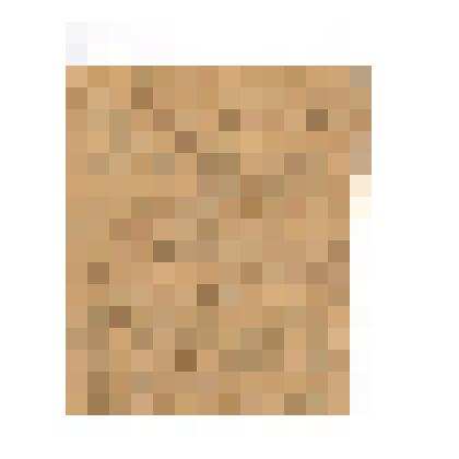 Документ. Письмо с фронта Пантелеева Н.Н. родителям. 06.07.1942