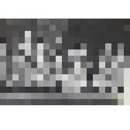 Фотография 3