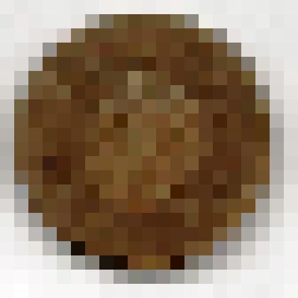 Монета. Российская империя