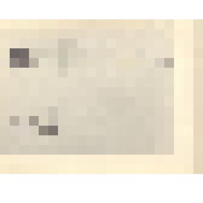 Фотография. Железнодорожный вокзал в г. Краснотурьинске, Свердловская область. Разрезы / Автор проекта: Зыков Ю.В. / Фото с проекта