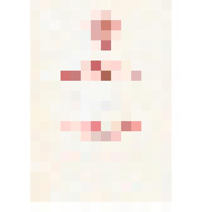 Документ. Бюллетень № 13 совместного заседания Совета Союза и Совета национальностей на 1-ой сессии Верховного Совета СССР / Издание Верховного Совета СССР. - Москва, 05 июля 1989. - 30 с