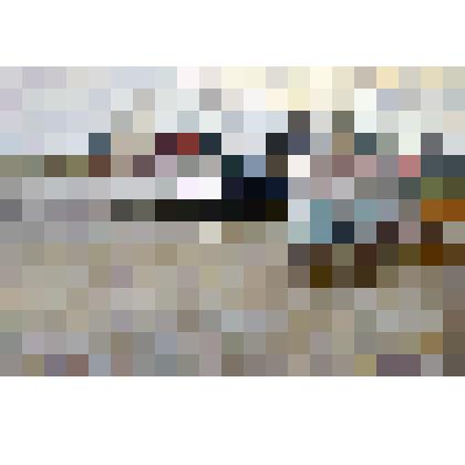 Картина. Кинешма