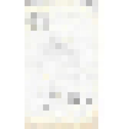 Документ. Требование № 834 строительного отделения Костромского губернского управления Кинешемскому городскому голове на предоставление в правление плана участка земли под здание народного театра.
  Из коллекции материалов по истории образования Кинешемск