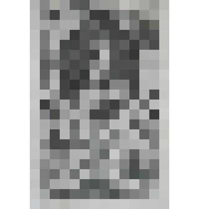 Портрет Уильяма Уайкхема [Уикхема], епископа Винчестера, Канцлера Англии