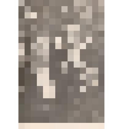 Фотография Дёмина И.В