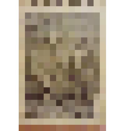 Книга. Семенов С.Т. Наследство; Дворник; Сон Максима [Text] / Три рассказа С. Т. Семенова / Издательство в книге не указано. - М. : Издательство "Посредник" (№ 90), 1897 (Типо-литография И.Е.Ермакова)