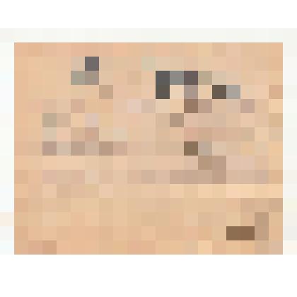 Телеграмма. Вайспапир. Адресат: Кассиль Лев Абрамович, г. Москва - г. Москва. Машинопись