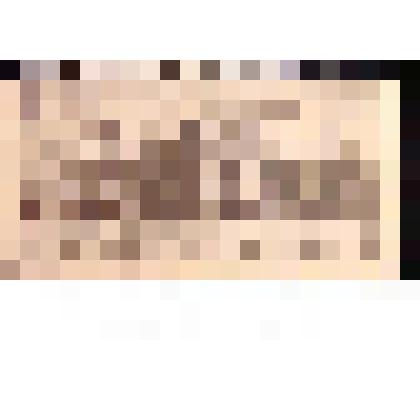 Марка, номиналом 15 копеек. Серия: 1-я Всесоюзная филателистическая выставка в Москве