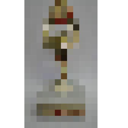 Кубок спортивный