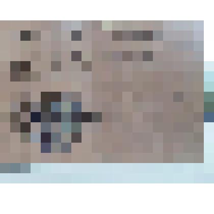 Удостоверение к медали «За безупречную службу в МВД СССР» Игнатьева Ивана Корнеевича