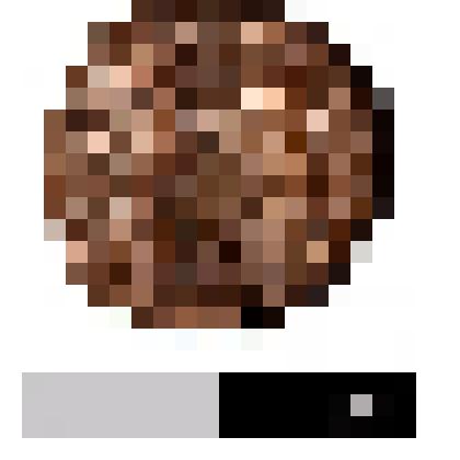 Монета бронзовая, статер