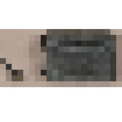 фотоаппарат. Фотоаппарат пластиночный "Фотокор" с объективом "Ортогоз"