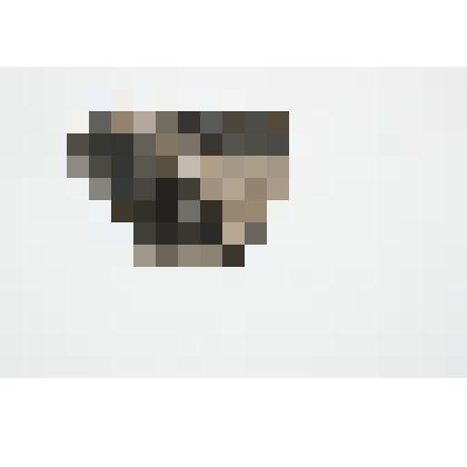 Отщип от нуклеуса