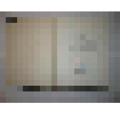 Книга. БОЛЬШАЯ СОВЕТСКАЯ ЭНЦИКЛОПЕДИЯ ТОМ 20,Москва, ГОСУДАРСТВЕННОЕ НАУЧНОЕ ИЗДАТЕЛЬСТВО "БОЛЬШАЯ СОВЕТСКАЯ ЭНЦИКЛОПЕДИЯ", 1953 г