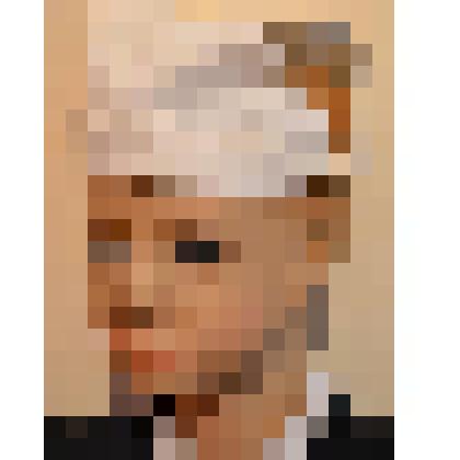 Панамка детская хлопчатобумажная