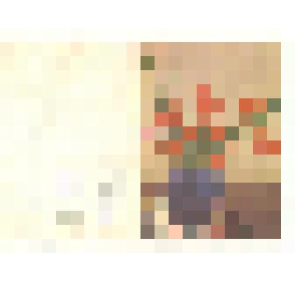 Документ. Поздравительная телеграмма А.Д. Фатьянову от Невзорова