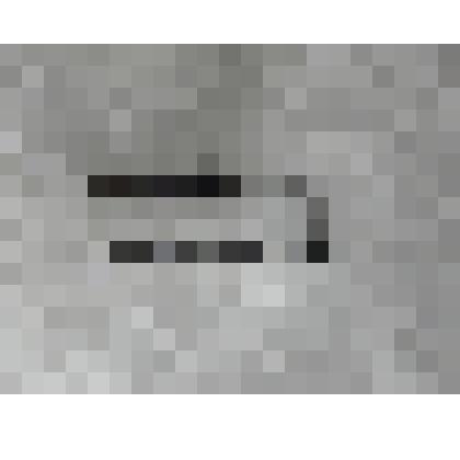 Ножницы для стрижки овец