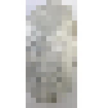 Минерал Флюорит