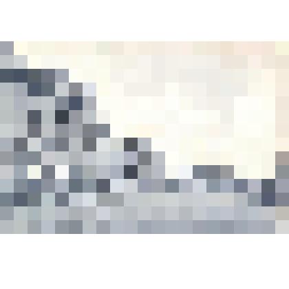 Тюмень, Царская улица. Открытка