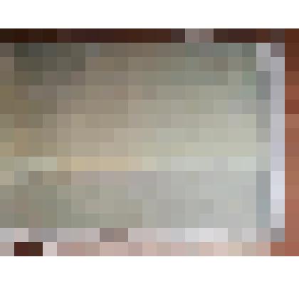 Дворцовая набережная