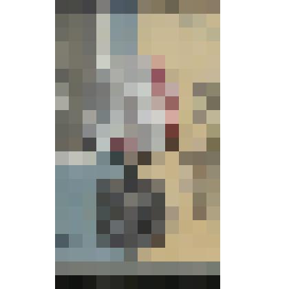 Медаль «Ветеран труда» Матюнина А.Д