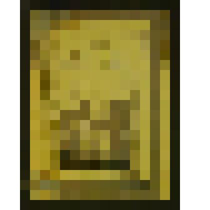 А.П.Чехов. Дядя Ваня:Сборник статей к спектаклю Государственного ордена Трудового Красного Знамени Академического Театра Драмы им.А.С.Пушкина/ Отв.ред. проф.К.Н.Державин. - Л.: изд.Ленингадского государственного Академического Театра Драмы им. А.С.Пушкина