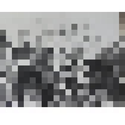 Запись в колхозе на сдачу излишек государству