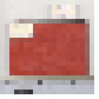 Депутатский билет 8-ого созыва 1961г. ветерана войны и труда Сайфутдинова Мансура Сахибгареевича