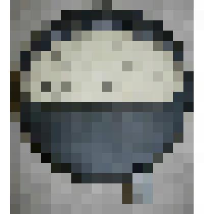 Амперметр щитовой до 50 А, тепловой,λ = 300 м