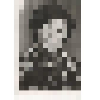 Фотография. Бронникова Клара Ивановна, учитель начальных классов школы №56