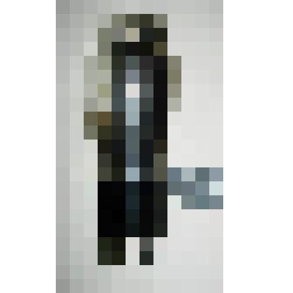 Радиолампа "СО-187"