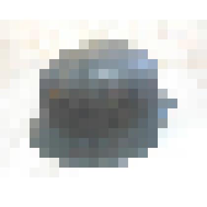 Каска солдатская, времен ВОВ