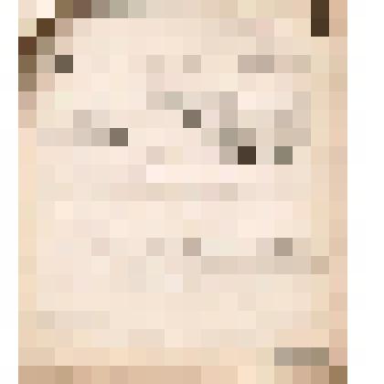 Телеграмма № 3183 в г. Чердынь В.Н.Алину от Виктора Лаптева из г. Вятки, 26.09.1906 г