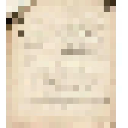 Телеграмма № 637 в г. Чердынь В.Н.Алину от Егора Батуева из г. Малмыжа, 28.09.1908 г