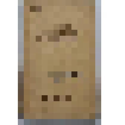 Книга. Практическое руководство по зоогигиене. 1-я Образцовая типография Огиза РСФСР треста "Полиграфкнига"