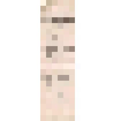 Накладная №33 на отправленный товар с Якшинской пристани чердынского купца Николая Петровича Алина до г. Чердыни с возчиками с. Оралова, 6 ноября 1915 г