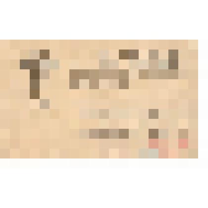 Документ. Удостоверение № 16/201 курсанта Федорова Н.Н. для получения льгот г.Иркутск